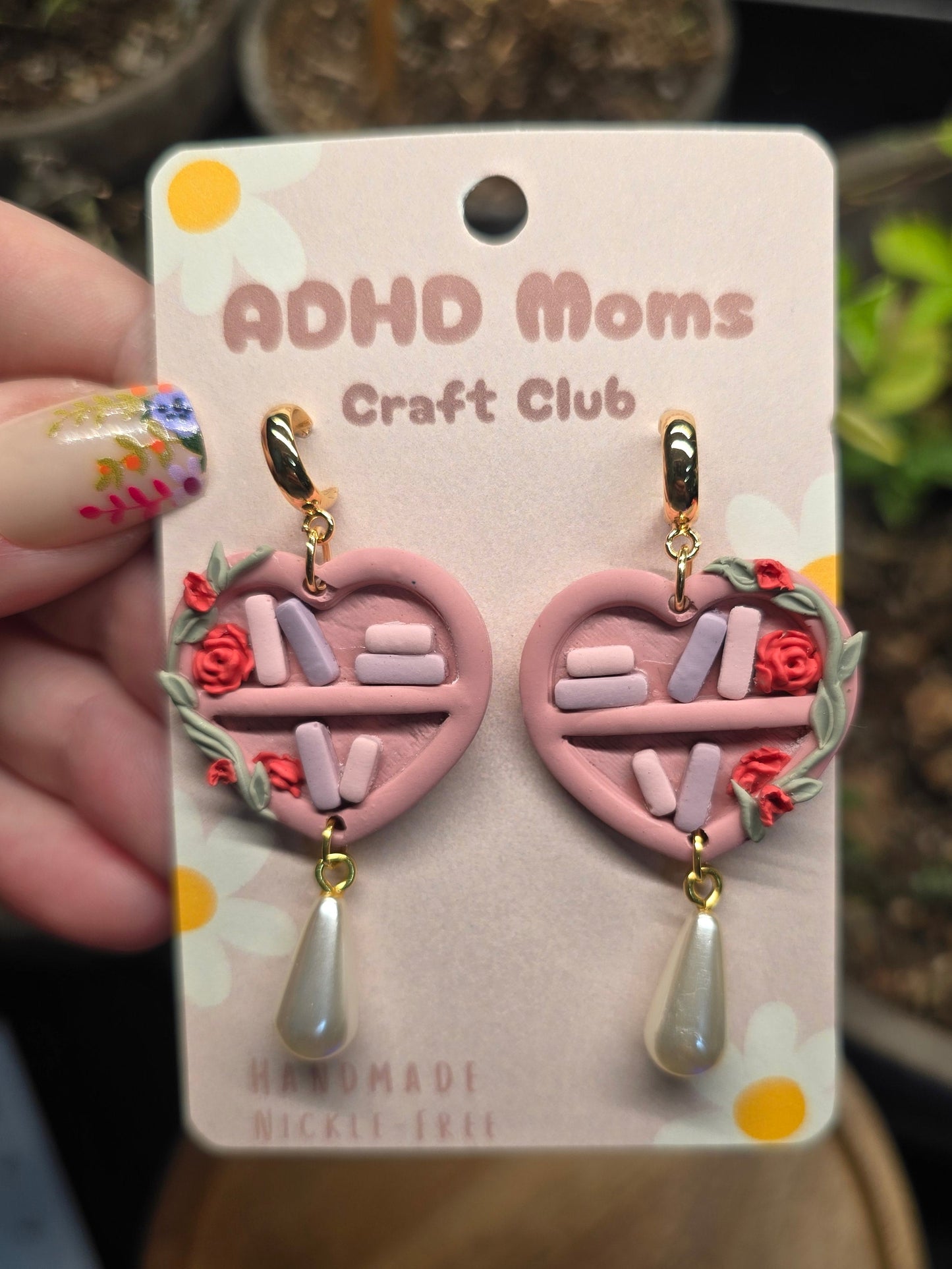 Dearest Gentle Reader