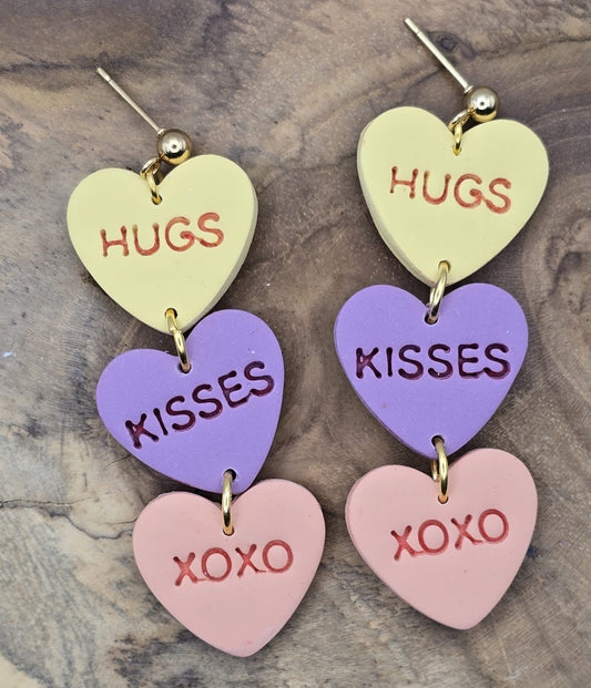 Sweet Talkers image 2