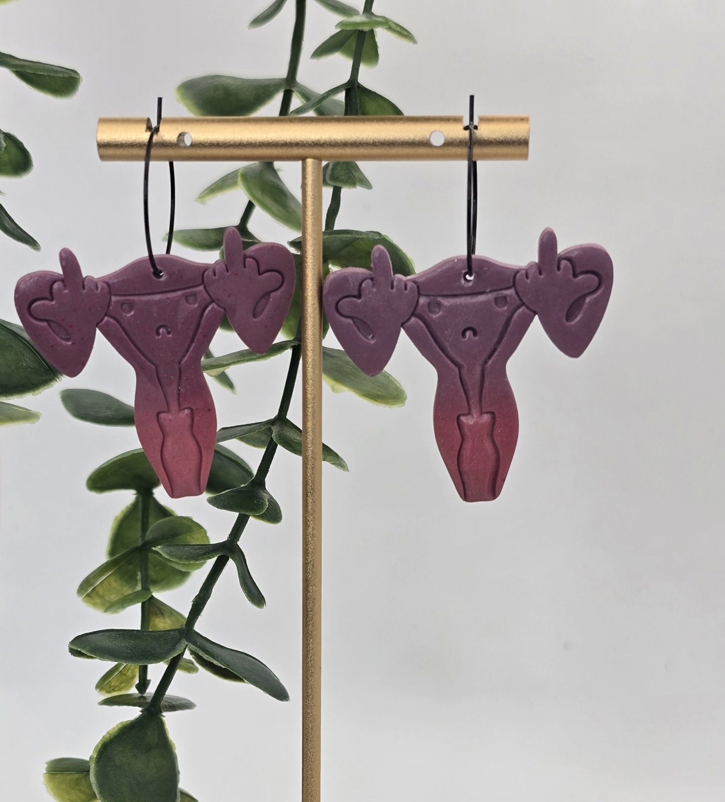 F-Uterus image 2